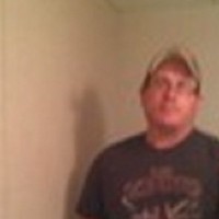 Mike Powell