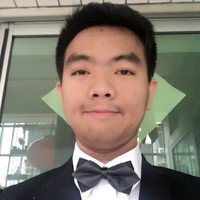 Raymond Chan
