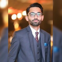 Ali Fawad