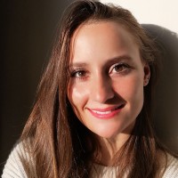 Micaela Schagen