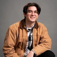 Jake Elder