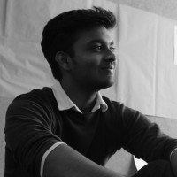Tushar Bansal
