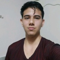 Juan Andres Macias Veliz