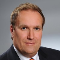 Jochem Brost