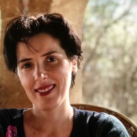 Marta Catala Vila