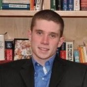 Jeffrey Cregg