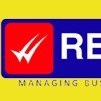 ReachMBN Managing Business Needs
