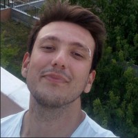 Fatih Baş