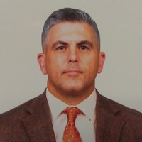 Robert Snyder