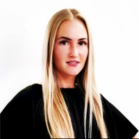 Agnė Baranauskaitė