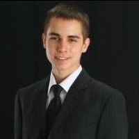Ryan Schaum