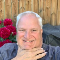 Mike Weatherbee