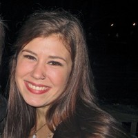 Katherine Zmich