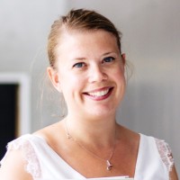 Jennifer Wallace