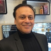 Rizwan Virk