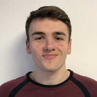 Jack Bantock