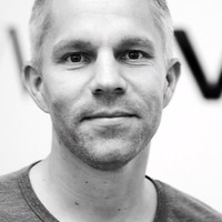 Morten Lund Jensen