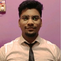 Mriganka Das