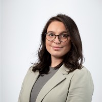 Kate Masters