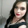 Gislaine Dota
