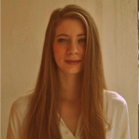 Adamantia Georgitsopoulou