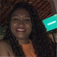 Natalia Castro