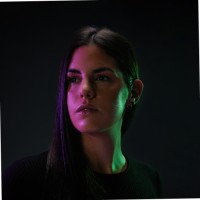 Ana Pedro