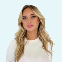 Charlotte Guilbot