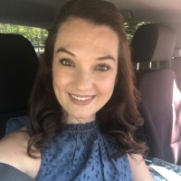Amy Klipp