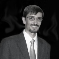 Moises L. Sanches Jr