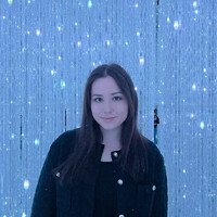 Alexis Fujita-Hindley