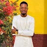 Obeng Emmanuel