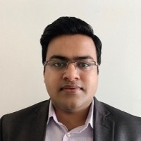 Deepak Garg
