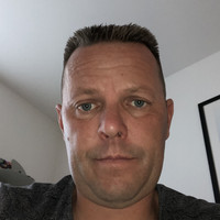 Lasse Christensen
