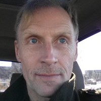 John Shaw
