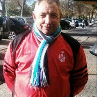 crispulo reyes delgado