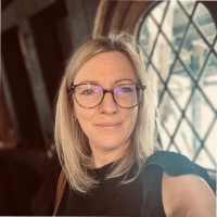 Nicole Schellknecht-Groß