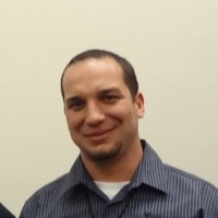 Rodolfo Abreu
