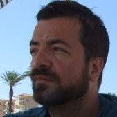 Yves Vandenbroucque