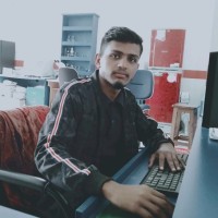 Anon Chandra Das