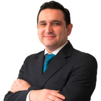 Cristian Avila