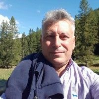 Paolo Chieregati