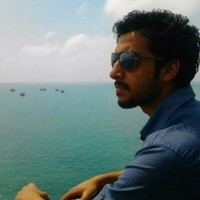 Chaman Sharma