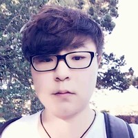 Junhao Ding