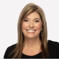 Lisa Lemmond Cmca, Ams