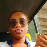 chinyere chukwuka