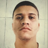 Elvis Cardozo