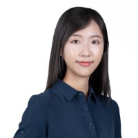 Emily Hy Ng