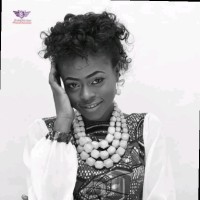 Adetoun Adeogun