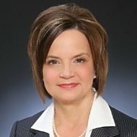 Judy Coffey